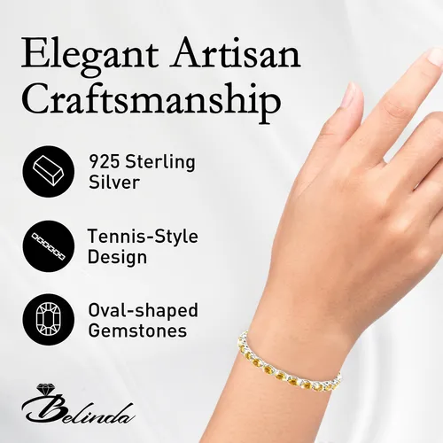 Belinda jewelz deals
