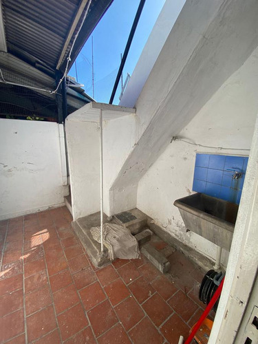 Departamento Ph En Venta Victoria Oportunidad