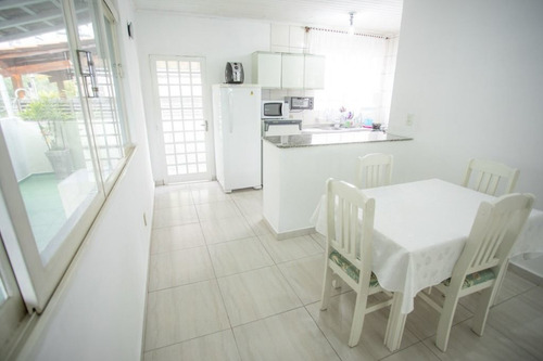 Imagem 26 de 30 de Sobrado Com 2 Dormitórios À Venda, 230 M² Por R$ 765.000,00 - Vila Leopoldina - São Paulo/sp - So0309