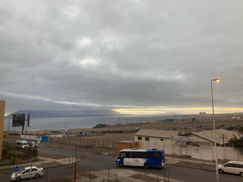 Venta Departamento 2 Dormitorios Bonasort I