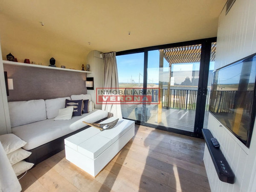 Imagen 11 de 26 de Venta Casa 3 Dormitorios - Santa Mónica Jose Ignacio