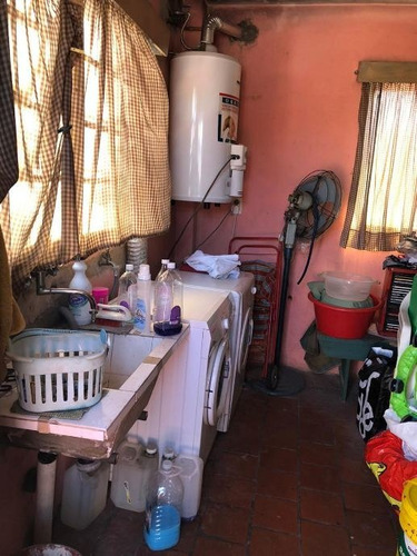 Imagen 11 de 14 de Casa En Venta En San Martin