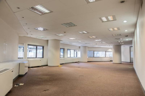 Imagen 5 de 22 de Oficinas Alquiler Retiro
