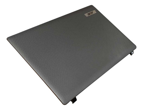 Tampa Superior Notebook Acer Aspire 5250 4491 Ap0fo000k101 Cor Preto