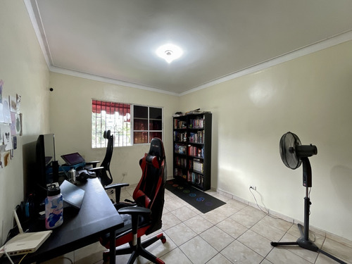 Imagen 6 de 10 de Apartamento En Venta En La Republica De Colombia, Cercano Ciudad Real , Villa Graciela , Arroyo Hondo, Carmen Maria, Don Honorio, Avenida Monumental, Jacobo Majluta, Altos De Arroyo Hondo