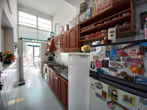 Imagen 3 de 21 de Ph Venta Victoria