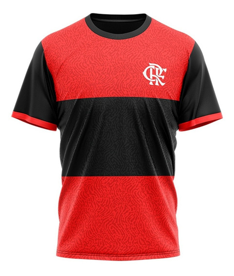 camisa oficial do flamengo 2020