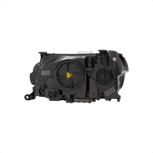 Par Farol Range Rover 2014 2015 2016 17 18 C/led D3s 8 Pinos