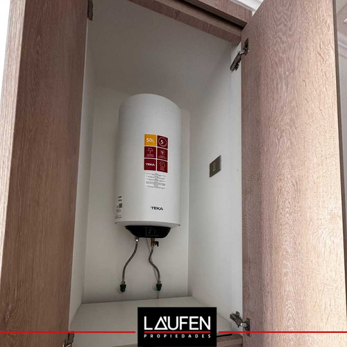 Oportunidad Única - Home Studio En Arriendo (89653)