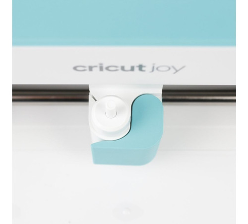 Imagen 4 de 10 de Mini Plotter De Corte Cricut Joy