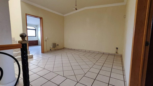Imagen 28 de 30 de Casa En Venta En Jardines De La Concepción