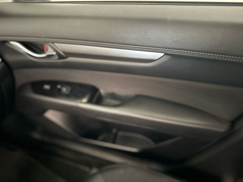 Mazda CX-5 2.5 I Sport At