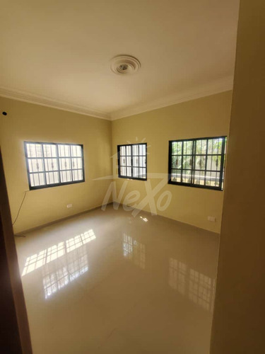 Imagen 14 de 16 de Casa En Venta Gurabo (jpc-225)