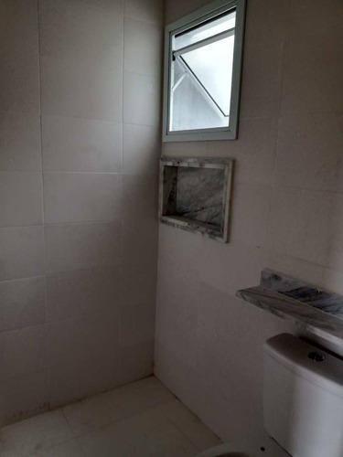 Imagem 14 de 21 de Apartamento Com 2 Dorms, Anchieta, São Bernardo Do Campo - R$ 345 Mil, Cod: 3317 - V3317