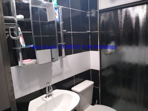 Imagem 14 de 26 de Casa - Ca00185 - 68750287