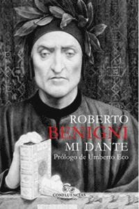 Mi Dante - Roberto Benigni