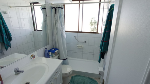 Gran Oportunidad Depto. 4 Dorm + 3 Baños+estac+bod