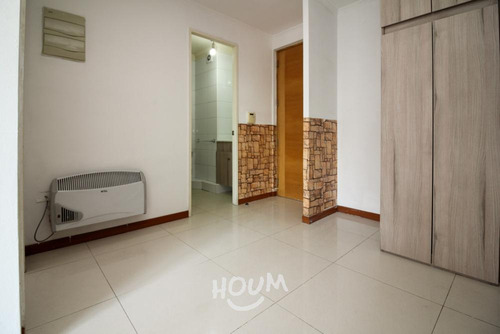 Departamento San Pablo Id: 101888