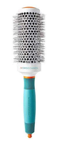 Moroccanoil Cepillo Redondo De Ceramica 45mm