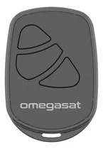 Comprar Control Remoto Motor Portón Automático Omegasat Y Otros