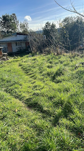 Oportunidad De Inversion Sitio 512 Mts2 Puerto Montt
