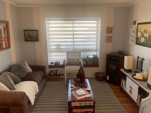 En Venta Casa 3 Pisos Sector De Excelente Contectividad