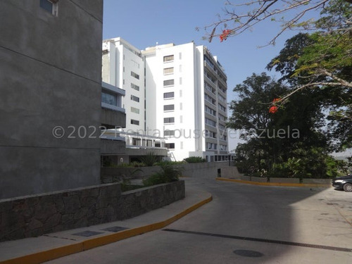Apartamento En Venta Lomas De San Roman Mls#25-13167 Rm