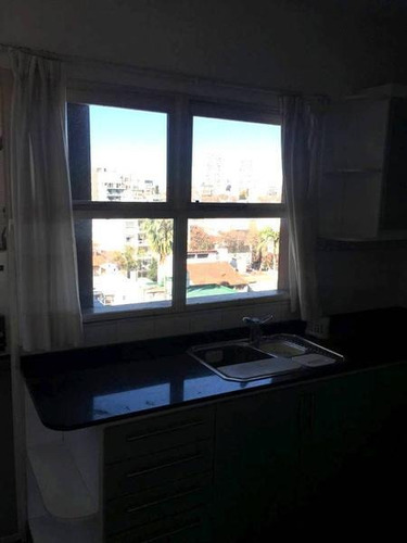 Imagen 27 de 30 de Espectacular Duplex En Esquina Con Terraza, Todo Externo
