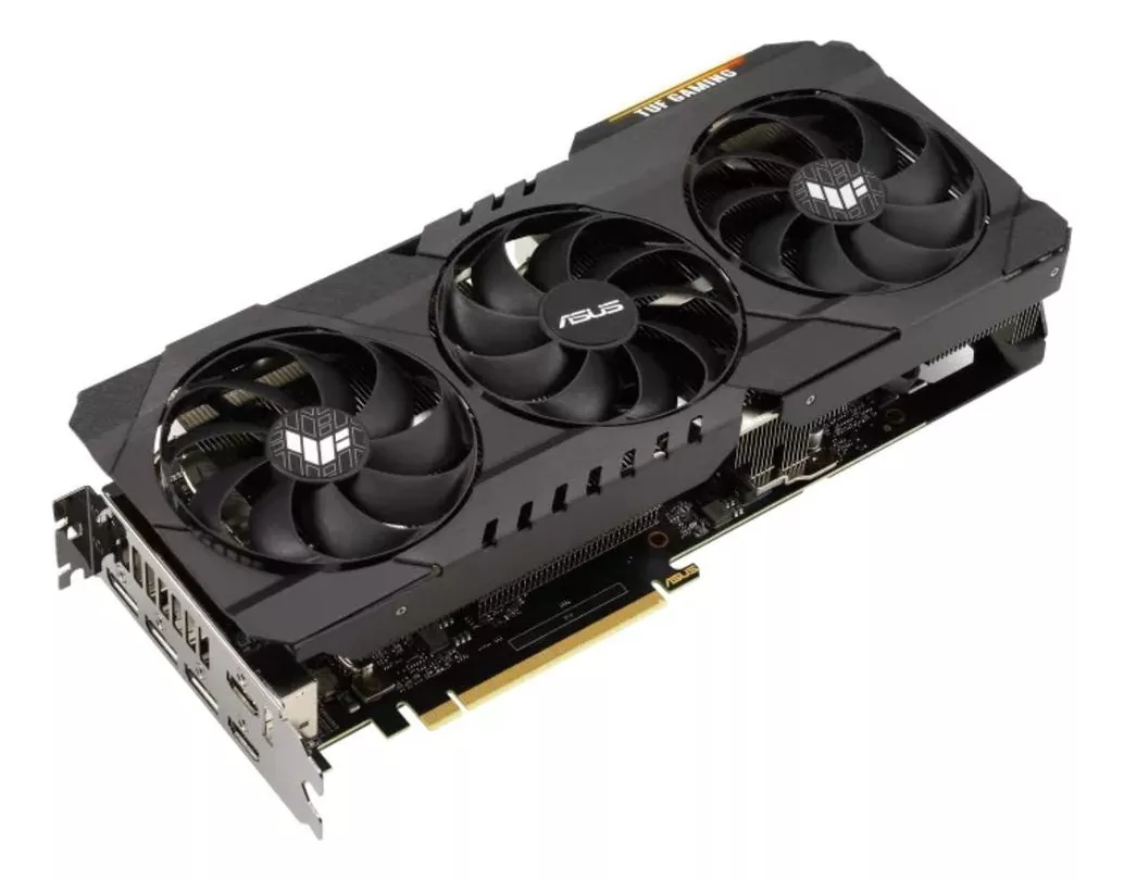 Segunda imagen para búsqueda de rtx 3070 ti