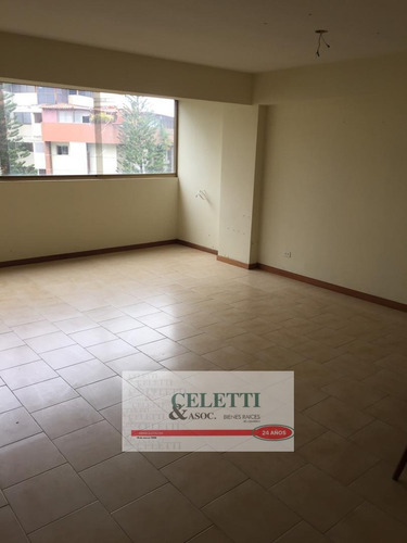 Imagen 3 de 14 de Apartamento En Venta Terrazas Del Avila 153 Mts 3 Habitaciones Mas Servicio