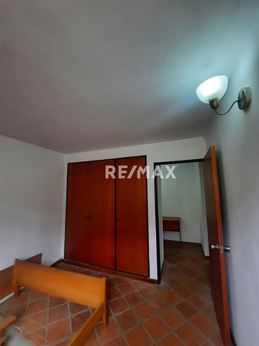 Imagen 13 de 20 de Oportunidad¡¡ Vendo Excelente Apartamento Urb Parque Caiza
