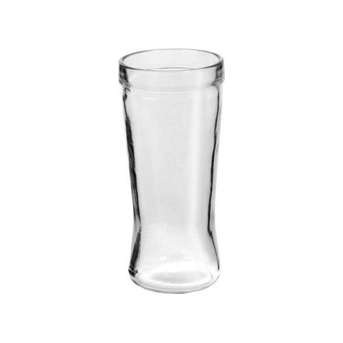 Vaso De Vidrio Pub 300 Ml Bebidas Rigolleau X 6 Unidades