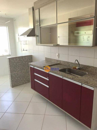 Maravilhosa Cobertura Com 4 Dormitórios À Venda, 150 M² Por R$ 350.000 - Enseada Das Gaivotas - Rio Das Ostras/rj - Co0025