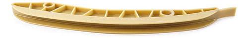 Kit Distribucion Para Maxus G10 2.0 20l4e 2021-2023