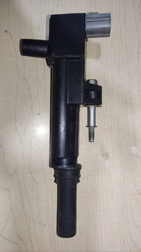 Bobina Encendido Dodge Ram 1500 3.7l # 05149199aa Do001 (Usado)