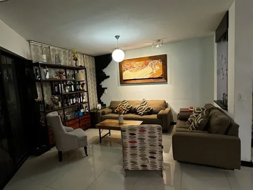 Casa En Venta En Rincón Del Vergel