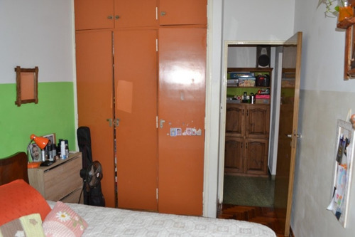 Imagen 9 de 10 de Casa Ph En Venta En Ramos Mejia Sur