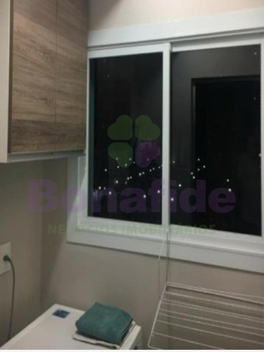Imagem 7 de 10 de Apartamento, Nova Cidade Jardim, Parque Cidade Jardim, Jundiaí - Ap11323 - 67737292