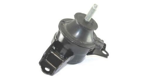 Soporte Motor Del Der Para Hyundai Tucson 2.0l L4 05-09