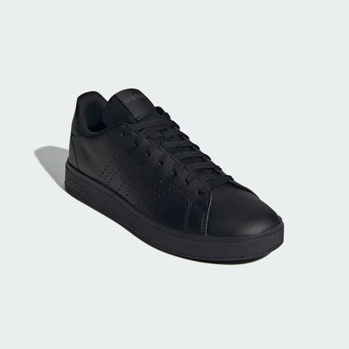 Zapatillas adidas Casual Advantage Base 2.0 Hombre Ig9184