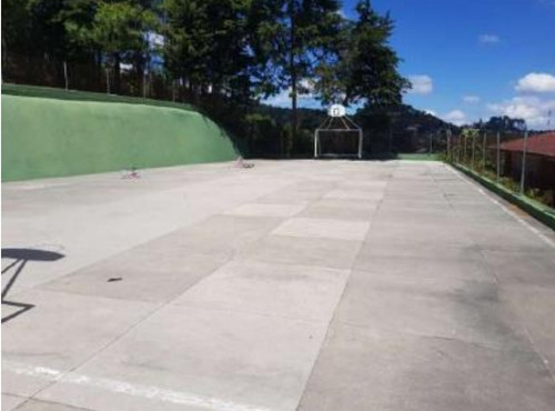 Imagen 11 de 11 de Vendo Apartemanto En Condominio Torres De Alta Vista, Km 23.5 Carretera A San Pedro Sacatepéquez.