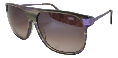 Anteojos Lentes De Sol John L Cook 6850 Gafas Ct