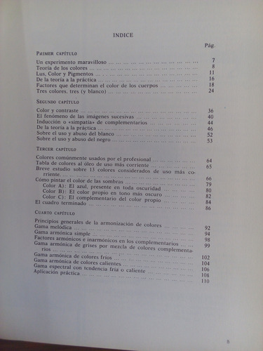 Así Se Pinta - José M. Parramón (Usado)
