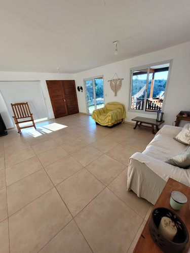 Casa En Loma Del Tigre - Villa Verna - Listo Para Escriturar!
