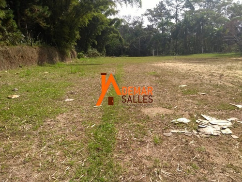 Chacara - Ch00030 - 33737219