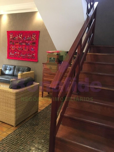 Imagem 7 de 26 de Casa Tipo Sobrado A Venda, Condomínio Santa Teresa, Jardim Santa Teresa, Jundiaí - Ca10489 - 69338262
