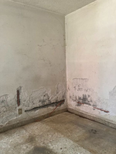 Imagen 4 de 15 de Venta Edificio Para Inversionistas En Roma Sur
