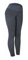 Comprar Leggins Deportivos Levanta Pompa Licra De Súper Calidad Sexy