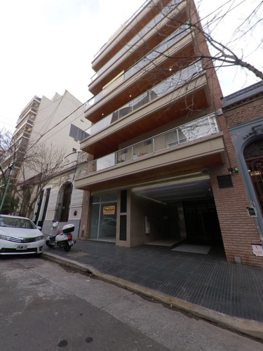 Imagen 19 de 25 de 3amb Bcon Tza + Parrilla A Estrenar! Toma Menor Valor!