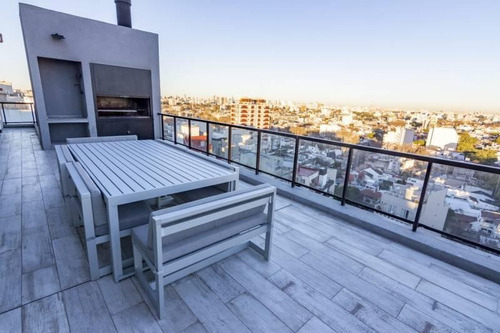 Imagen 22 de 30 de Ol Residences